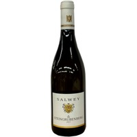 Weingut Salwey Steingrubenberg Chardonnay GG