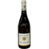 Weingut Salwey Steingrubenberg Chardonnay GG 