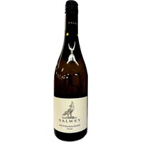 Weingut Salwey Weißburgunder Gutswein