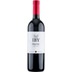 Merlot Reserve Bio 2023 Iby 