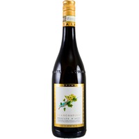 La Spinetta Biancospino Moscato D'Asti DOCG