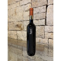 Bagueri Cabernet Sauvignon