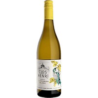 Clos Henri : Clos Henri Sauvignon Blanc