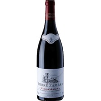 Villamagna d'Abruzzo DOC Torre Zambra