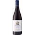 Allée Bleue Pinotage, WO Franschhoek, Western Cape, 2020, Rotwein 