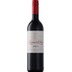Leopard’s Leap Classic Collection Merlot, WO Western Cape, Western Cape, 2025, Rotwein 