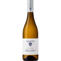 Raats Old Vine Chenin Blanc, WO Stellenbosch, Western Cape, 2022, Weißwein