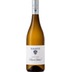 Raats Old Vine Chenin Blanc, WO Stellenbosch, Western Cape, 2022, Weißwein 