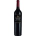 Waterford Estate Cabernet Sauvignon, WO Stellenbosch, Western Cape, 2021, Rotwein 