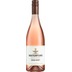 Waterford Rose-Mary, WO Stellenbosch, Western Cape, 2025, Roséwein 