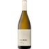 Uva Mira The Mira Chardonnay, WO Helderberg, Western Cape, 2020, Weißwein 