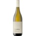 Uva Mira The Mira Sauvignon Blanc, WO Helderberg, Western Cape, 2023, Weißwein 