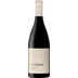 Uva Mira The Mira Shiraz, WO Helderberg, Western Cape, 2023, Rotwein 