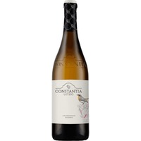 Constantia Uitsig Chardonnay Reserve, WO Constantia, Western Cape, 2024, Weißwein
