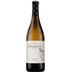 Constantia Uitsig Chardonnay Reserve, WO Constantia, Western Cape, 2024, Weißwein 