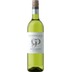 Grande Provence Sauvignon Blanc, WO Coastal Region, Western Cape, 2023, Weißwein 