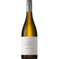 Delaire Graff Banghoek Chardonnay, WO Banghoek, Western Cape, 2022, Weißwein
