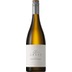 Delaire Graff Banghoek Chardonnay, WO Banghoek, Western Cape, 2022, Weißwein 