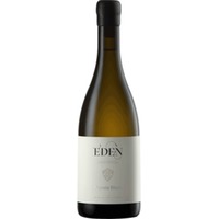 Raats Eden High Density Chenin Blanc, Single Vineyard, WO Stellenbosch, Western Cape, 2023, Weißwein
