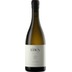 Raats Eden High Density Chenin Blanc, Single Vineyard, WO Stellenbosch, Western Cape, 2023, Weißwein 