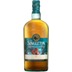 The Singleton Special Release Single Malt Scotch Whisky 19 years old 