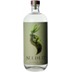 Gin Alkoholfrei - Seedlip Garden 108 