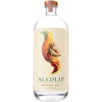 Gin Alkoholfrei – Seedlip Grove