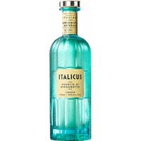 Italicus Likör