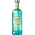 Italicus Likör 