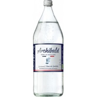 Tonic Bio Archibald - 1 L