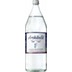 Tonic Bio Archibald - 1 L 