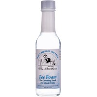 Bitter – Fee Brothers – Fee Foam – 15 Cl