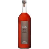 Erdbeernektar Sengana – Alain Milliat – 1 L