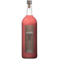 Nectar Pêche De Vigne - Alain Milliat - 1l