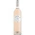 Wein Alkoholfrei - Zero Rosé - Pierre Chavin 