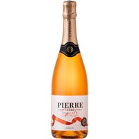 Spritz - Alkoholfrei - Zéro Spritz - Pierre Chavin