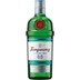 Alkoholfreier Gin - Tanqueray 