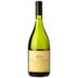 Adrianna Vineyard White Bones Chardonnay - Catena Zapata 