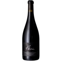 Fleurie - Jean Foillard