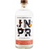 Gin Alkoholfrei– Jnpr N°1 