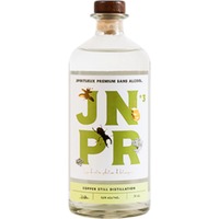 Spirituose Alkoholfrei – Jnpr Nr. 3