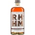 Alkoholfreier Rum – Jnpr Rhhm N°1 