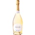 Schaumwein Alkoholfrei - French Bloom - Le Blanc 