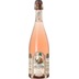 Traubensaft Rosé Prickelnd– Professeur Grappin – 75 Cl 
