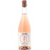 Schaumwein Alkoholfrei Rosé Blush – Divin 
