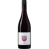 Tempranillo 0.0% - Rio Lilo
