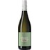 Obix Blanc - Schaumwein Alkoholfrei - Adix Ethical Wine 