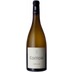 Arboussas Blanc - Domaine Coston 