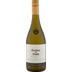 Casillero del Diablo Chardonnay - Concha y Toro 