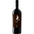 Renato Primitivo Salento IGT - Cantina Sampietrana 